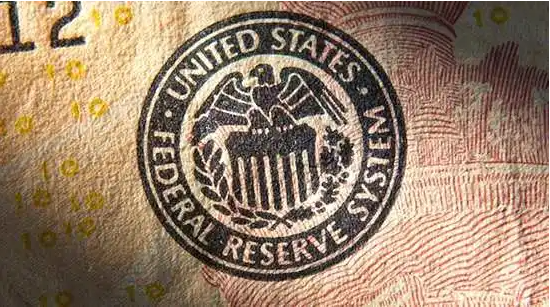 美俄“斗法”风波不断，金价能否创造历史？